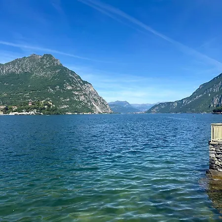 Casa Rosa - Daire